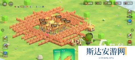 2024年什么游戏好玩不用花钱 好玩的不花钱游戏介绍分享