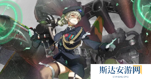 湮灭边界线哪个角色强 湮灭边界线角色强度排行