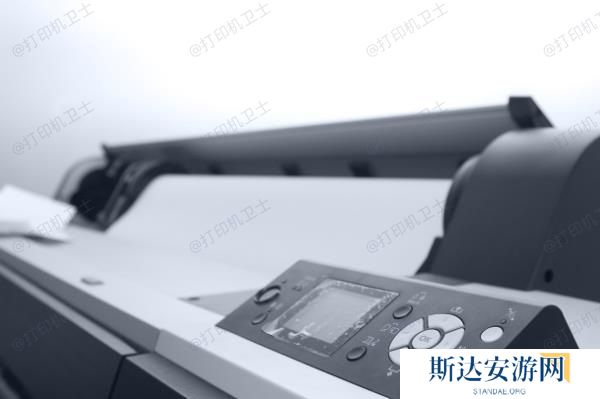 重启打印机和计算机 重启打印机和计算机