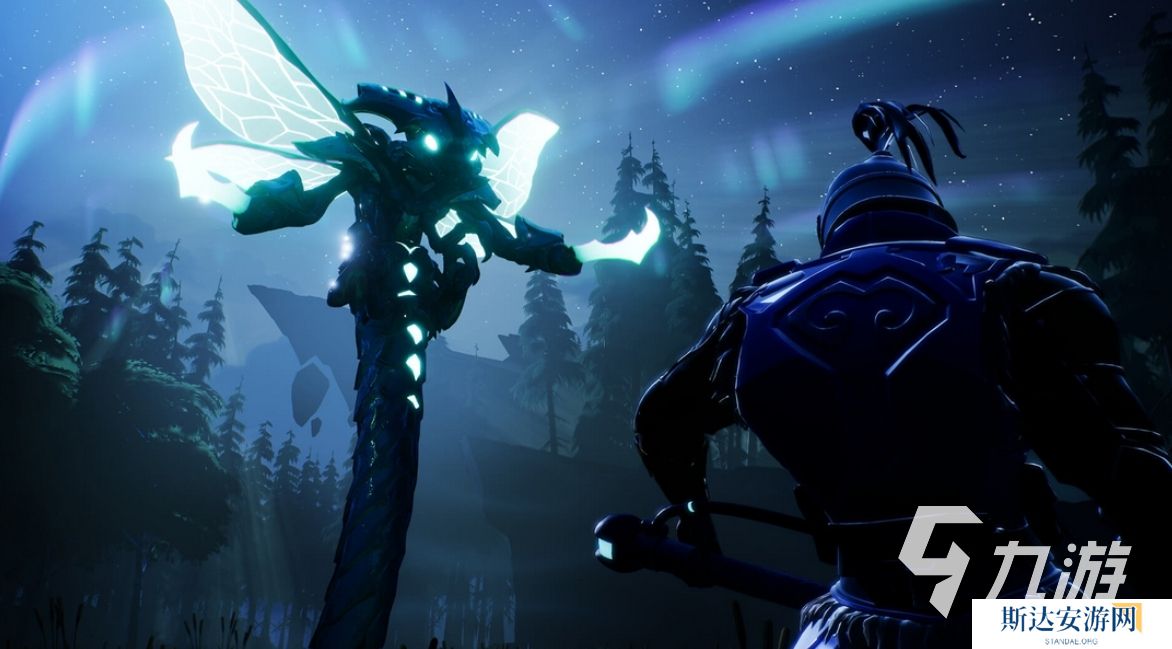 无畏游戏帧数低怎么办 无畏游戏低帧数优化攻略