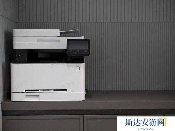 检查PDF文件的内容 检查PDF文件的内容