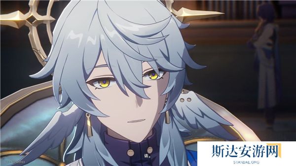 崩坏星穹铁道2.7抽谁 崩坏星穹铁道2.7抽卡建议