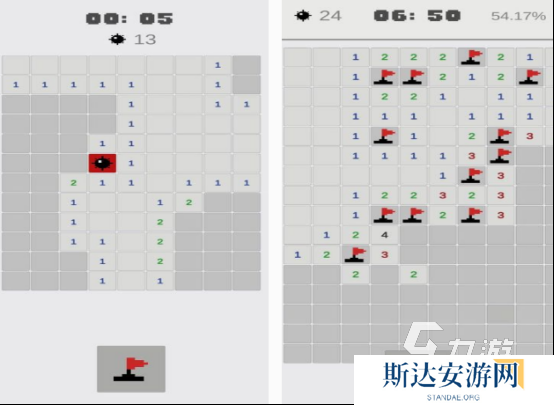 2000年单机游戏有哪些 经典的单机游戏合集