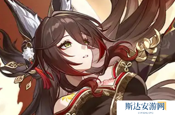 崩坏星穹铁道2.7抽谁 崩坏星穹铁道2.7抽卡建议