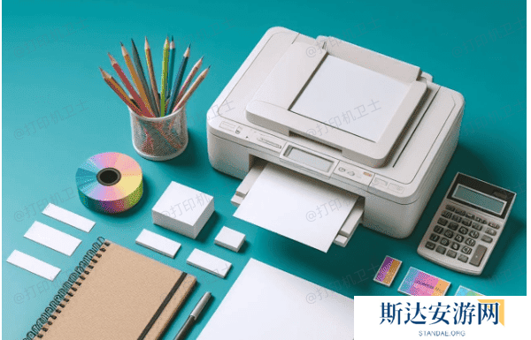 清洁喷头或硒鼓 清洁喷头或硒鼓