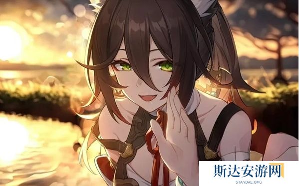 崩坏星穹铁道2.7下半卡池抽哪个 崩坏星穹铁道2.7下半卡池抽卡建议