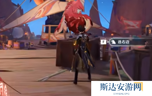 原神5.2猎人从不追丢他的猎物成就怎么做 猎人从不追丢他的猎物成就攻略