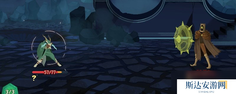 《杀戮尖塔2》游戏玩法介绍