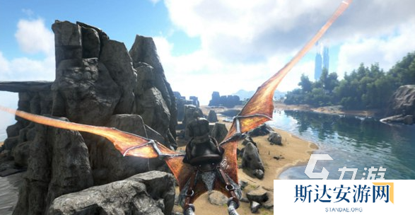 好玩有趣的9人游戏推荐 2024比较受欢迎的9人游戏有哪几个