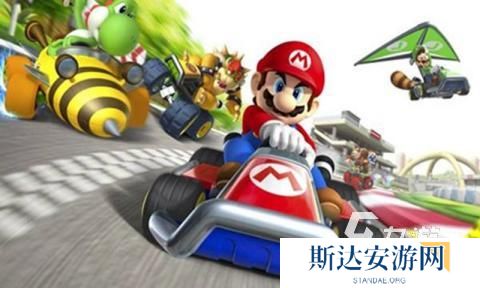 老游戏怀旧的经典手游有没有 2024高人气经典怀旧老游戏推荐