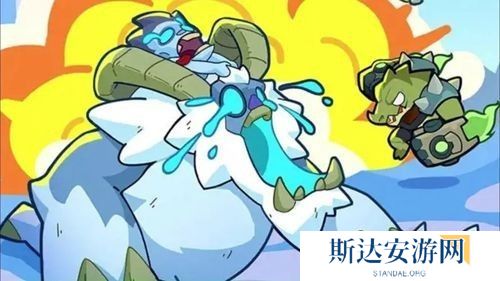 快来当领主最新可用兑换码最新礼包是多少 快来当领主礼包码大全最新2024