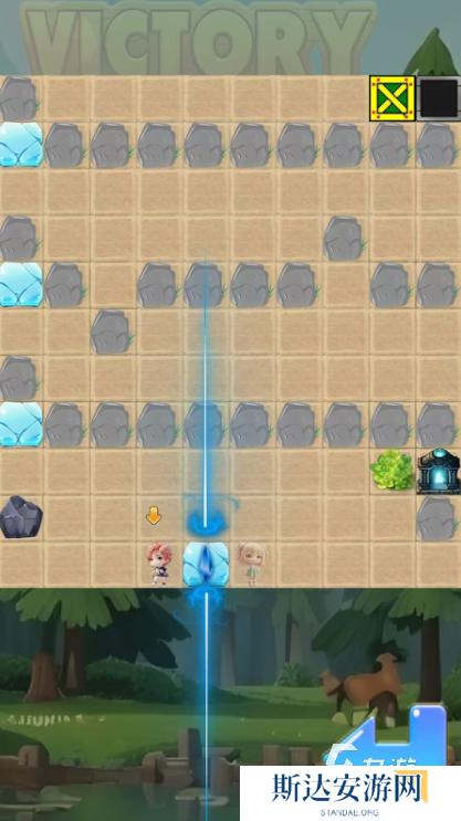 2024有没有两个人玩儿的游戏 耐玩的双人游戏排行