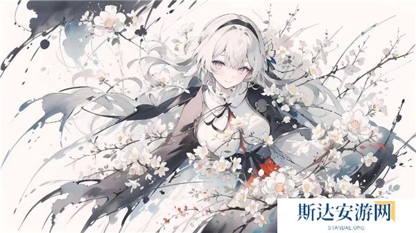 崩坏星穹铁道2.7抽谁 崩坏星穹铁道2.7抽卡建议