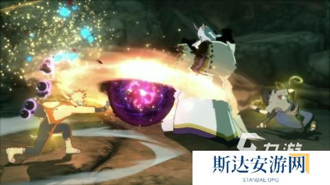 日本人喜欢玩什么手游 2024流行的日本人喜欢玩的游戏推荐