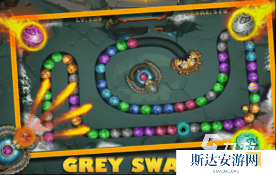 2000年单机游戏有哪些 经典的单机游戏合集