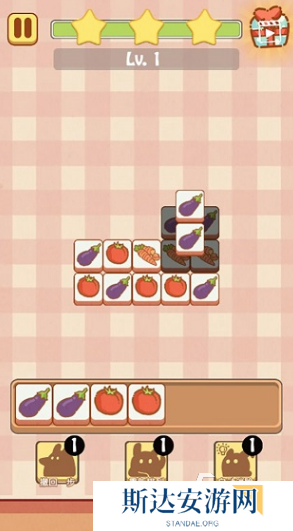 有没有单机不用网游戏 2024好玩的单机不用网游戏大全