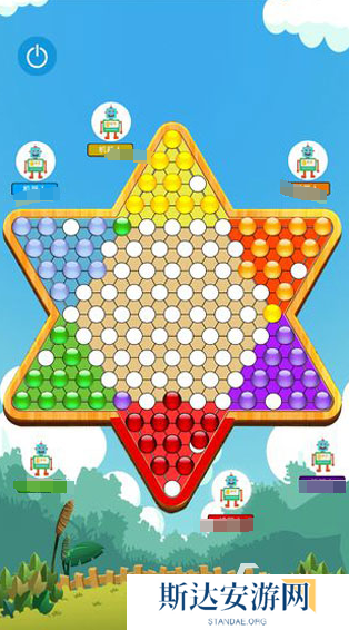 好玩有趣的9人游戏推荐 2024比较受欢迎的9人游戏有哪几个