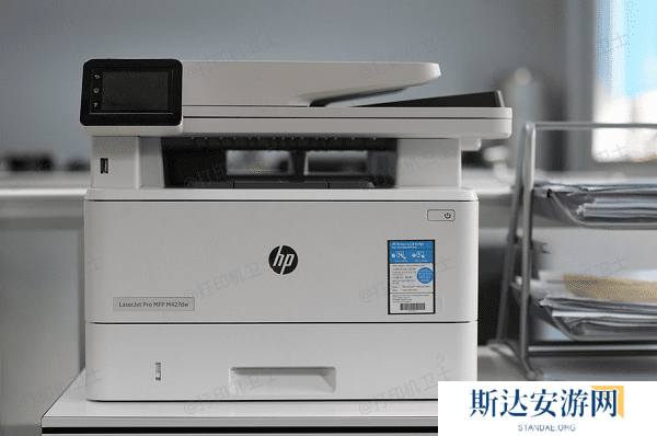 打印机状态检查 打印机状态检查