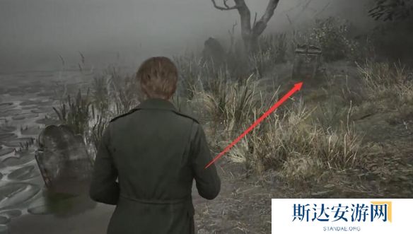 寂静岭2重制版重生结局是什么 寂静岭2重制版重生结局达成方法介绍