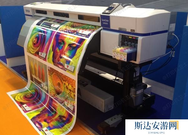 UV打印机多少钱 UV打印机多少钱