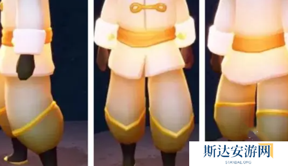 光遇2024音乐节新物品有哪些 光遇2024音乐节新物品一览