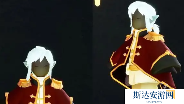 光遇2024音乐节新物品有哪些 光遇2024音乐节新物品一览