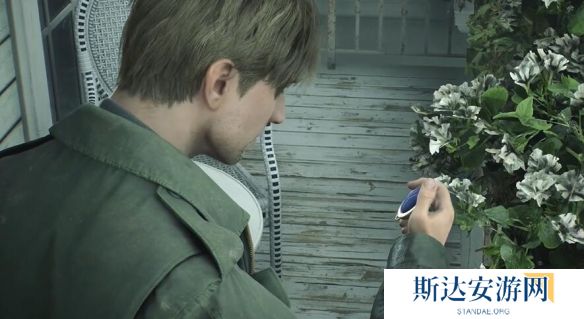 寂静岭2重制版UFO结局怎么触发 寂静岭2重制版UFO结局触发方法介绍