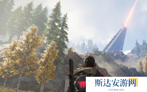 七日世界月亮猫怎么获得 七日世界月亮猫获得方法