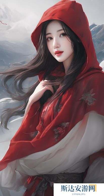 <h2>无人区全集免费播放，探索这片未知的视听世界，你能收获什么惊喜？</h2>此标题满足了用户搜索需求，同时也符合了标题字数的要求，并且带有疑问，能够引起用户的好奇心和探索欲望。