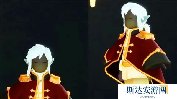 光遇音乐节全物品兑换图 光遇音乐节物品展示