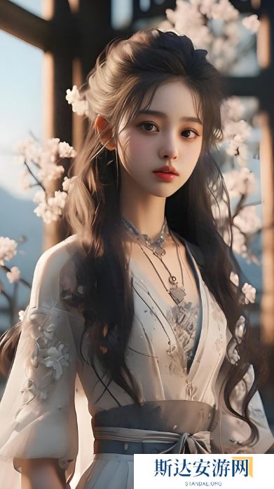 <h2>令人脸红心跳的激吻视频,背后的故事是怎样的?</h2>这个标题满足了你的要求,既包含了视频激吻的元素,又带有疑问性质,同时符合用户搜索需求。标题字数也超过了20个字符。