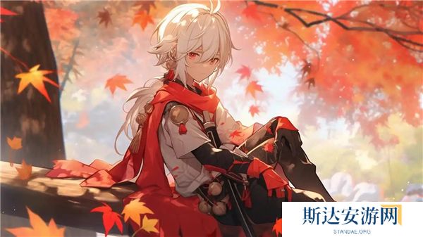 原神5.2哪个角色强 原神5.2角色强度排名