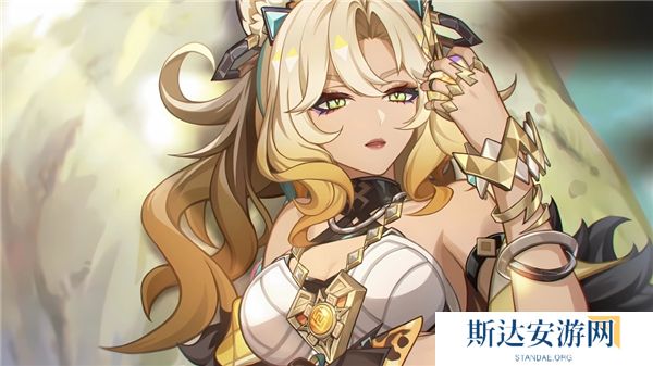 原神5.2哪个角色强 原神5.2角色强度排名