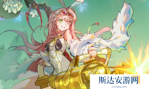 无尽梦回兑换码最新 无尽梦回2024最新兑换码大全