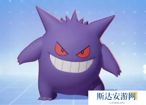 宝可梦大集结最强宝可梦是谁 宝可梦大集结最新最全宝可梦强度榜一览