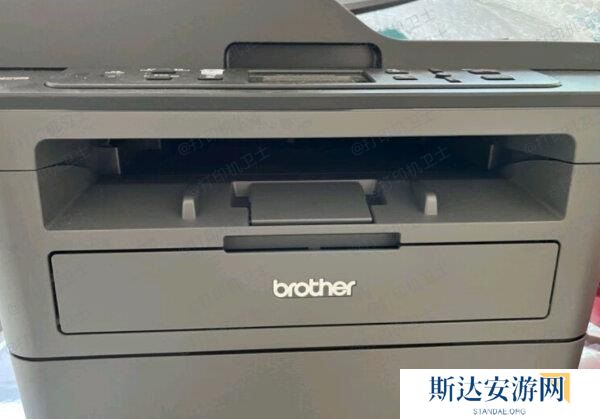 检查WiFi网络设置 检查WiFi网络设置