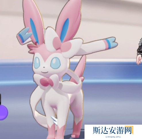 宝可梦大集结最强宝可梦是谁 宝可梦大集结最新最全宝可梦强度榜一览