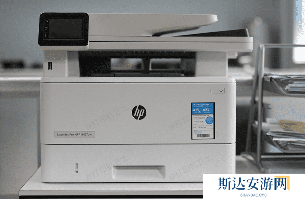 打印机断墨 打印机断墨