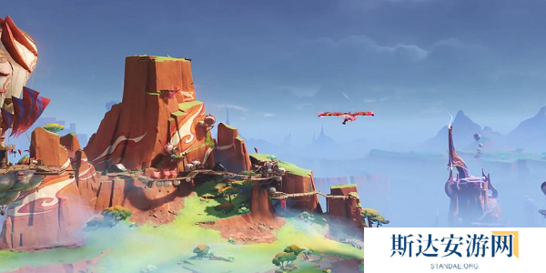 原神5.2哪个角色强 原神5.2角色强度排名