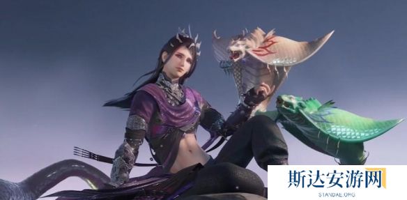 剑网3补天诀pve怎么配装 剑网3丝路风雨补天诀pve配装攻略