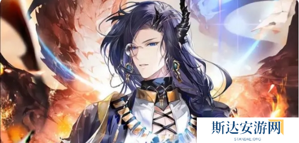 时空中的绘旅人男主人气排名 时空中的绘旅人2024最新男主人气排名介绍