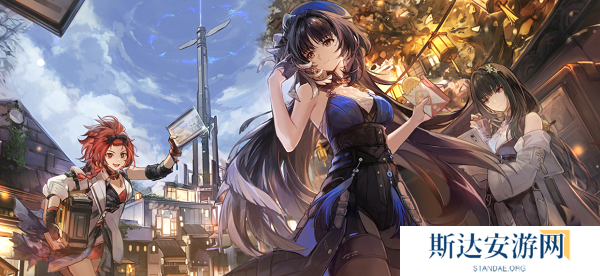 鸣潮1.5卡池是谁 鸣潮1.5卡池预测