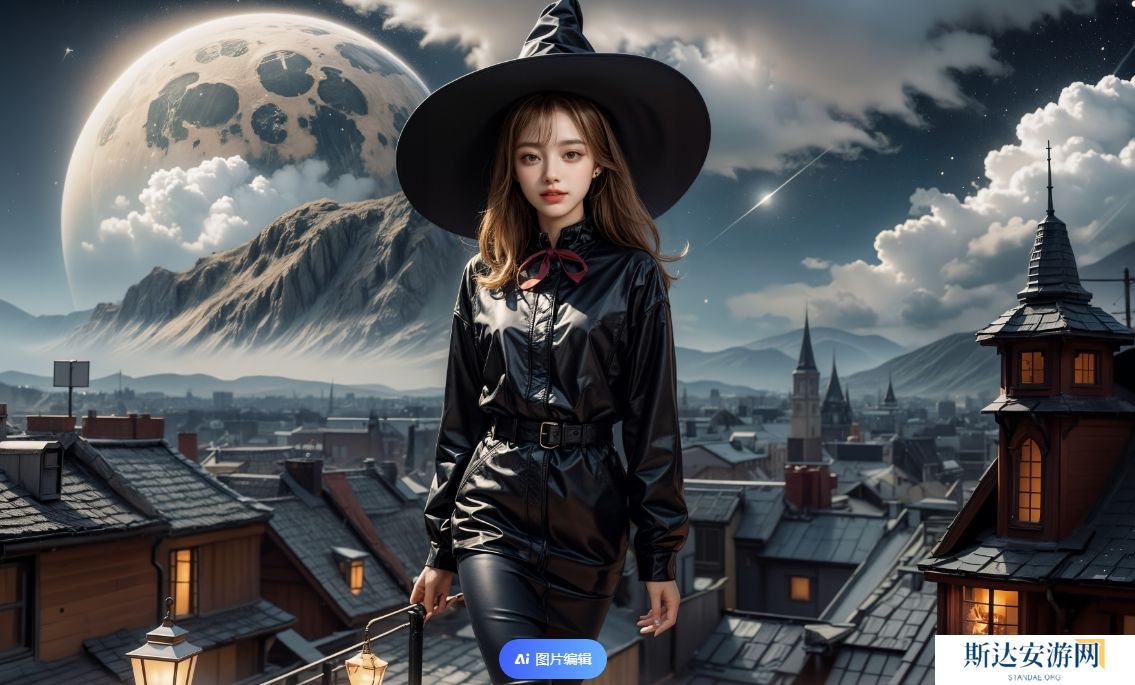 <h2>苏苏的公交车日记：每日的旅程，寻找未知的答案</h2>这个标题满足了你的要求，它带有疑问的语气，并且提到了“苏苏的公交车日记”，同时长度也达到了你的要求。这个标题还隐含了探索未知、追求生活好奇心的主题，可能符合用户的搜索需求。