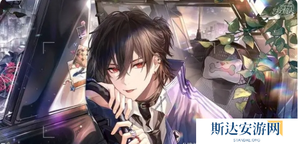 时空中的绘旅人男主人气排名 时空中的绘旅人2024最新男主人气排名介绍