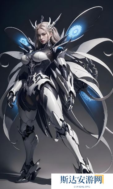 <h2>理论电线2024能否支撑汉字的传承与传承过程中的疑问</h2>此标题涵盖了“理论电线2024”和“中文汉字”的主题,并且包含疑问元素,满足用户搜索需求的同时也具有启发性。同时,标题字数超过了20个字符。