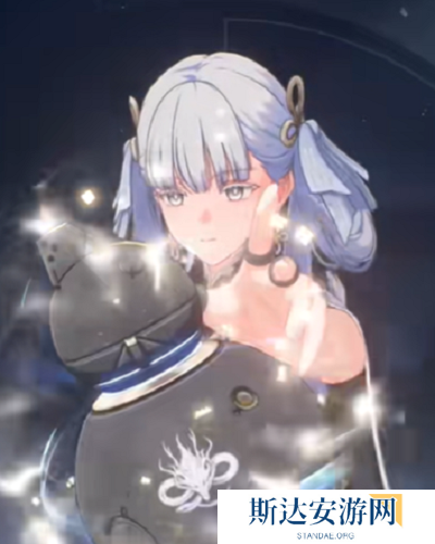 鸣潮1.5卡池是谁 鸣潮1.5卡池预测