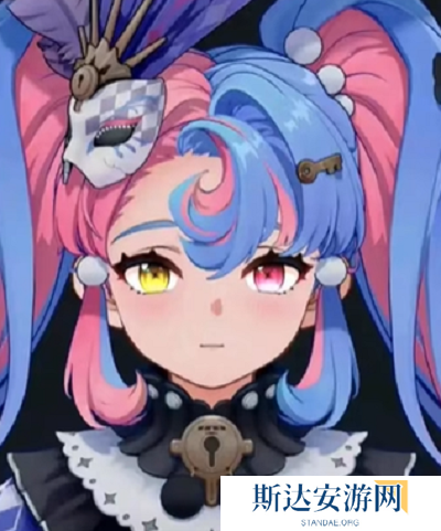 鸣潮1.5卡池是谁 鸣潮1.5卡池预测