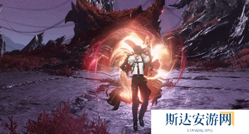 逆水寒秋日活动枫映梦泽怎么玩 逆水寒秋日活动枫映梦泽玩法介绍