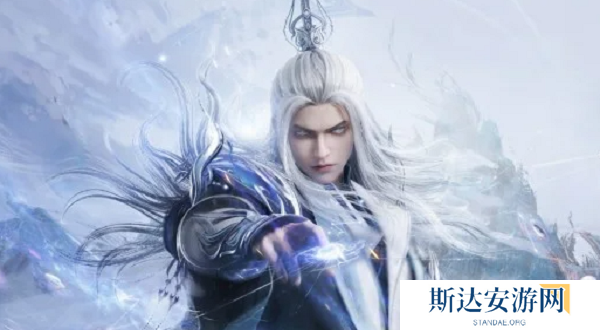 诛仙世界草庙村观景点在哪 诛仙世界草庙村观景点位置一览