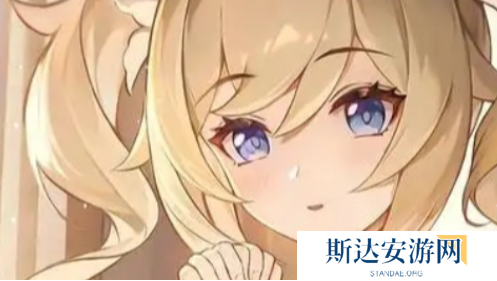 原神渠道服怎么转官服 原神渠道服转官服方法